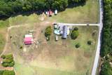 850 Blythe Ferry Lane - Photo 37