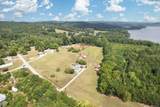 850 Blythe Ferry Lane - Photo 4