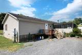 850 Blythe Ferry Lane - Photo 40