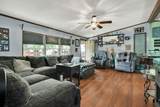 850 Blythe Ferry Lane - Photo 8