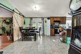 850 Blythe Ferry Lane - Photo 9