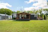 10900 Highway 58 - Photo 1