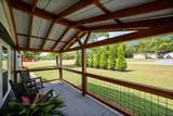 10900 Highway 58 - Photo 10
