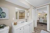 10900 Highway 58 - Photo 11