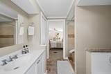 10900 Highway 58 - Photo 12