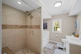 10900 Highway 58 - Photo 13