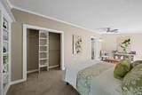 10900 Highway 58 - Photo 15