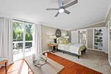 10900 Highway 58 - Photo 16