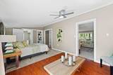 10900 Highway 58 - Photo 17