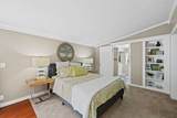 10900 Highway 58 - Photo 18