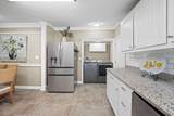 10900 Highway 58 - Photo 19