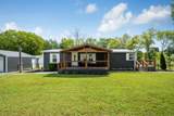 10900 Highway 58 - Photo 2