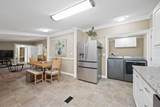 10900 Highway 58 - Photo 20
