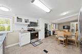10900 Highway 58 - Photo 21