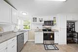 10900 Highway 58 - Photo 22