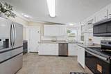 10900 Highway 58 - Photo 23
