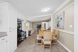 10900 Highway 58 - Photo 24