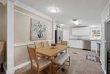 10900 Highway 58 - Photo 25