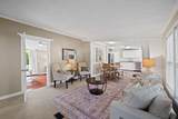10900 Highway 58 - Photo 27