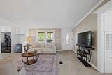 10900 Highway 58 - Photo 28