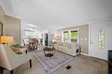 10900 Highway 58 - Photo 29
