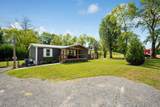 10900 Highway 58 - Photo 3