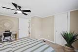 10900 Highway 58 - Photo 31