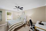 10900 Highway 58 - Photo 32