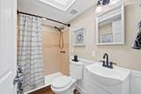 10900 Highway 58 - Photo 33