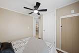 10900 Highway 58 - Photo 34