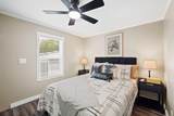 10900 Highway 58 - Photo 35