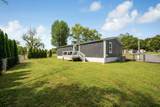 10900 Highway 58 - Photo 36