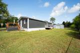 10900 Highway 58 - Photo 37