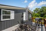 10900 Highway 58 - Photo 38
