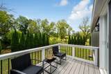 10900 Highway 58 - Photo 39
