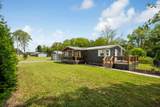 10900 Highway 58 - Photo 4