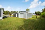 10900 Highway 58 - Photo 40
