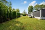 10900 Highway 58 - Photo 41