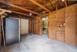 10900 Highway 58 - Photo 42