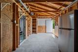 10900 Highway 58 - Photo 43