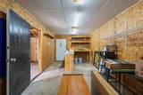 10900 Highway 58 - Photo 44