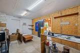 10900 Highway 58 - Photo 45
