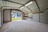 10900 Highway 58 - Photo 46
