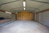 10900 Highway 58 - Photo 47