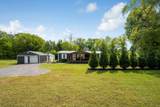 10900 Highway 58 - Photo 5