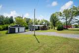 10900 Highway 58 - Photo 6