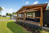 10900 Highway 58 - Photo 7