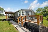 10900 Highway 58 - Photo 8