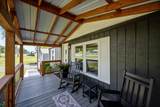 10900 Highway 58 - Photo 9