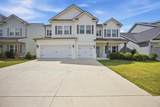 2110 Firelight Way - Photo 1